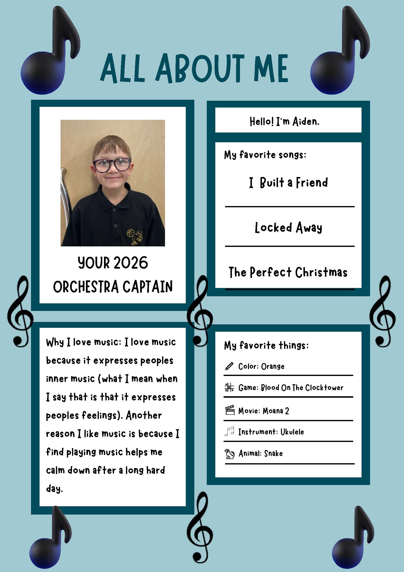 Music Captains – All About Me_Page_1