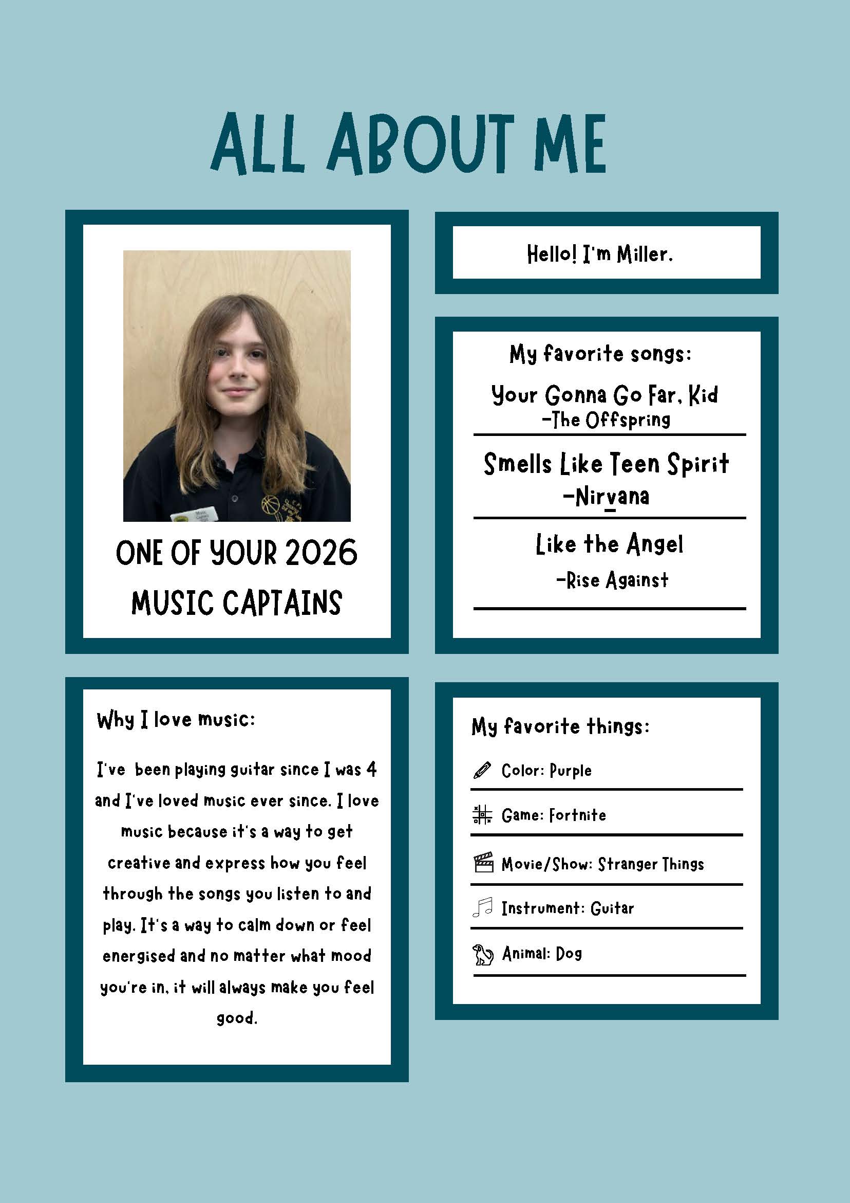 Music Captains – All About Me_Page_2