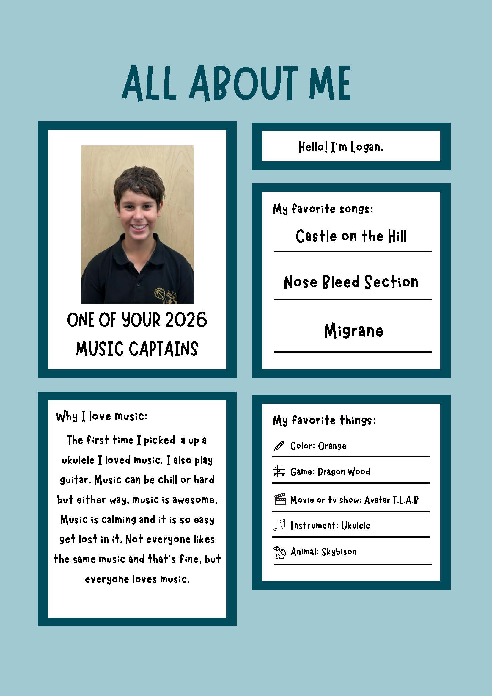 Music Captains – All About Me_Page_3