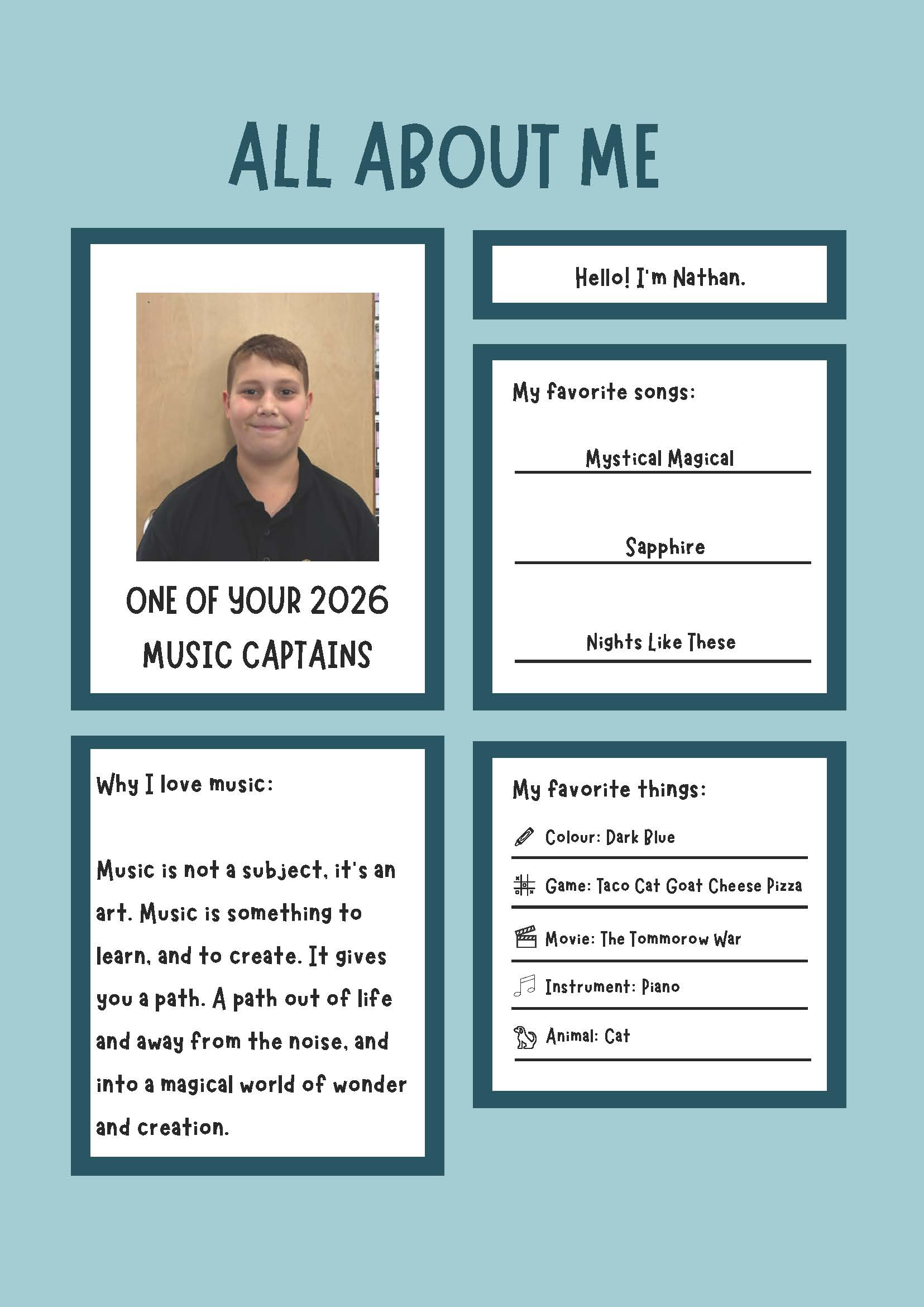 Music Captains – All About Me_Page_4