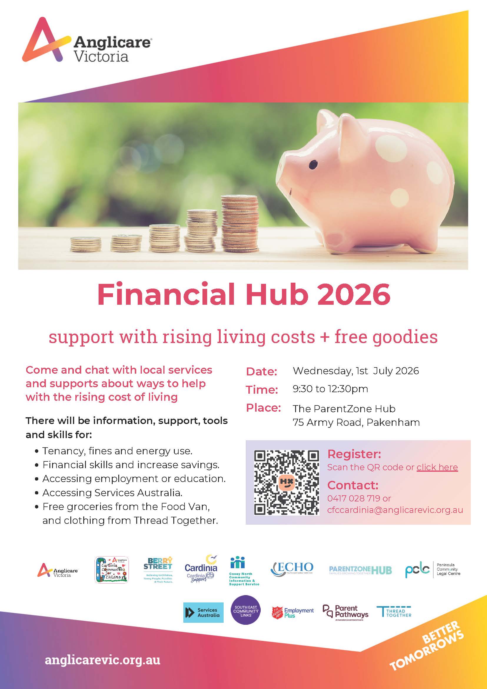 2026 Financial Hub Flyer_Page_1