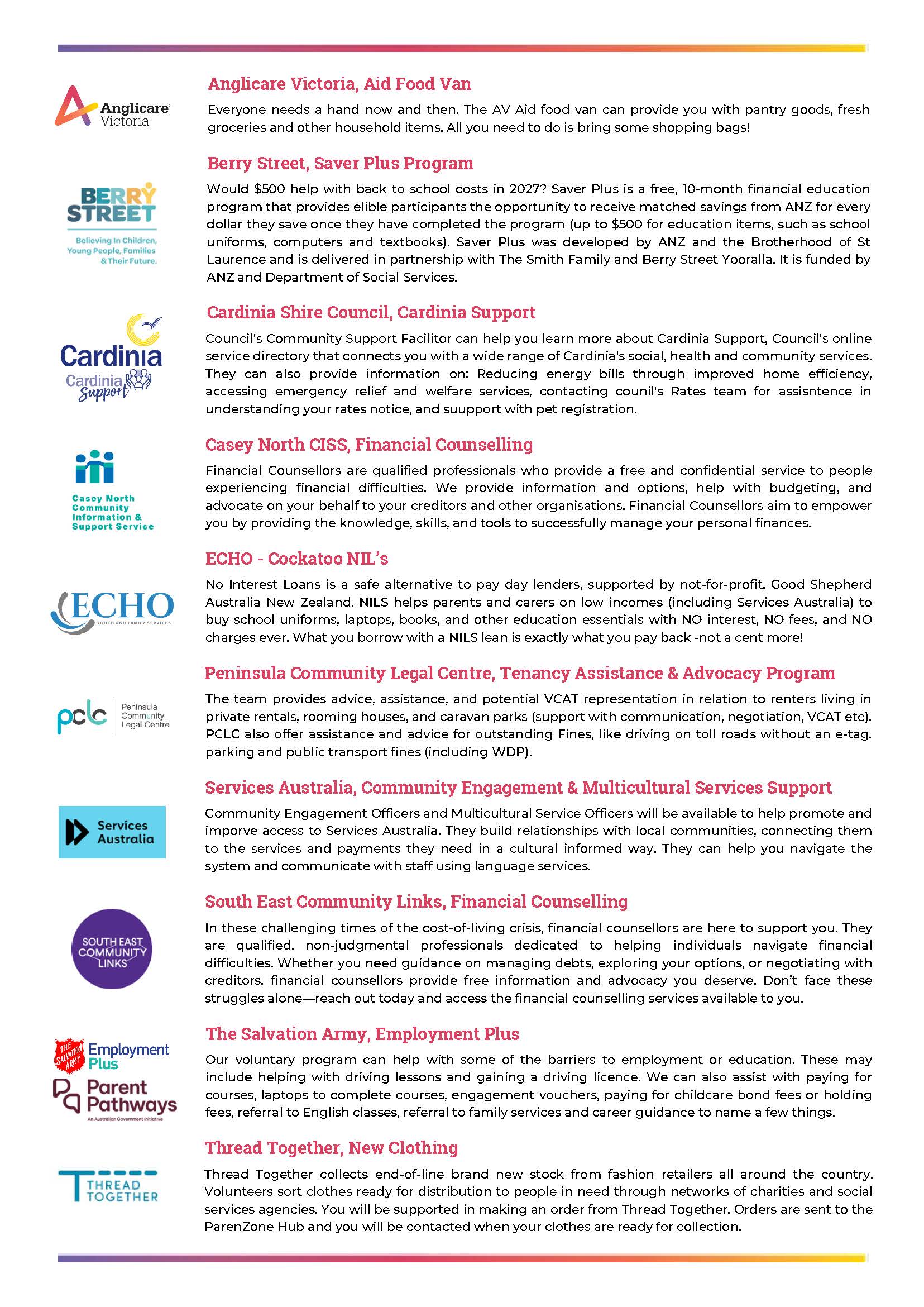2026 Financial Hub Flyer_Page_2