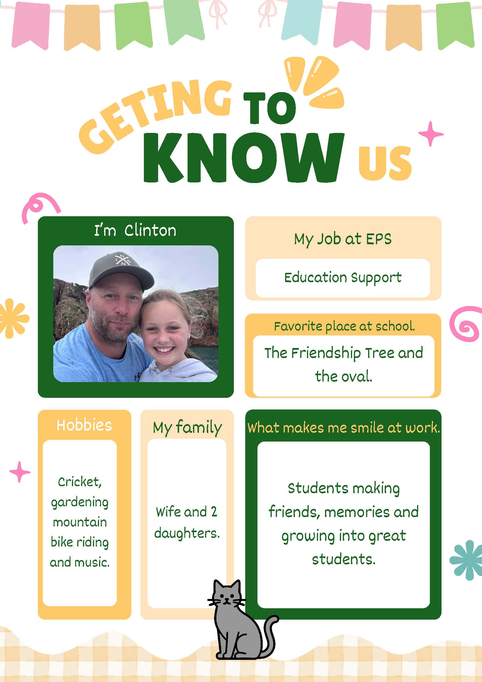 Getting To Know Staff Week 6 Newsletter_Page_2